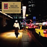 Buena Vista Social Club - Carnegie Hall