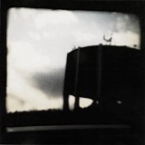 Mogwai - EP