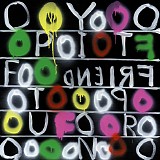 Deerhoof - Friend Opportunity