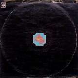 Chicago - Chicago Transit Authority
