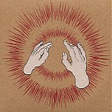 Godspeed You Black Emperor! - Lift Your Skinny Fists Like Antennas To Heaven