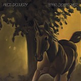 Alex Delivery - Star Destroyer