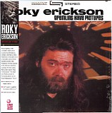 Roky Erickson - Gremlins Have Pictures