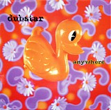 Dubstar - Anywhere