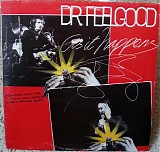 Dr. Feelgood - As It Happens