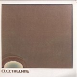 Electrelane - I Want To Be The President EP