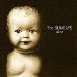 The Sundays - Blind
