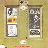 Midway Still - Dial Square