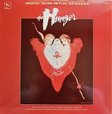 Michel Rubini & Denny Jaeger - The Hunger