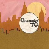 Glissandro 70 - Glissandro 70