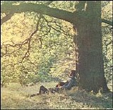 John Lennon & Plastic Ono Band, The - John Lennon / Plastic Ono Band
