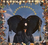 World Party - Goodbye Jumbo