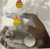 Broadcast - The Future Crayon