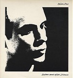 Brian Eno - Before And After Science