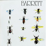 Syd Barrett - Barrett