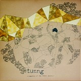 Tunng - Comments Of The Inner Chorus