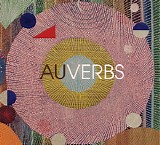 AU - Verbs