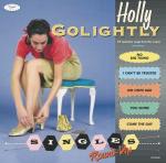 Holly Golightly - Singles Round-up