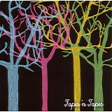 Tapes 'n Tapes - The Loon