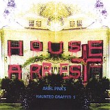 Ariel Pink's Haunted Graffiti - House Arrest