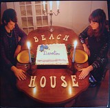 Beach House - Devotion