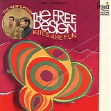 The Free Design - Kites Are Fun