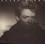Bryan Adams - Reckless