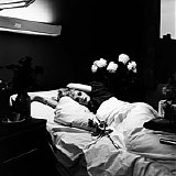Antony And The Johnsons - I Am A Bird Now