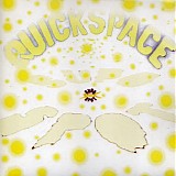 Quickspace Supersport - Supo Spot