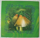 Will-O-The Wisp - Will-O-The Wisp