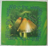Will-O-The Wisp - Will-O-The Wisp