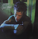 Tom Waits - Blue Valentine