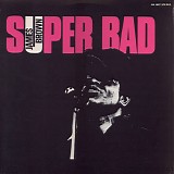 James Brown - Super Bad