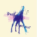 Giardini Di Miro - Punk ... Not Diet!