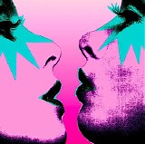 Glass Candy - Feeling Without Touching