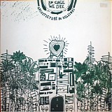 Architecture In Helsinki - In Case We Die