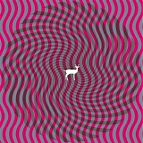 Deerhunter - Cryptograms / Fluorescent Grey EP