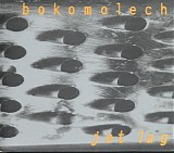 Bokomolech - Jet Lag