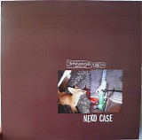 Neko Case - Canadian Amp