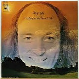 Terry Riley - A Rainbow In Curved Air