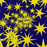 Cluster - Cluster II