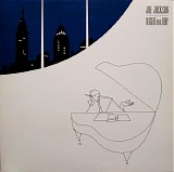 Joe Jackson - Night And Day
