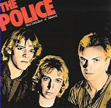 The Police - Outlandos D'Amour