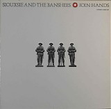 Siouxsie & The Banshees - Join Hands