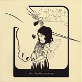 Colleen - The Golden Morning Breaks