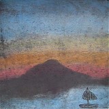 Arab Strap - The Week Never Starts Round Here