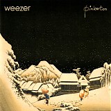 Weezer - Pinkerton
