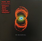 Pearl Jam - Binaural