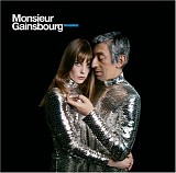 Various artists - Monsieur Gainsbourg Revisited