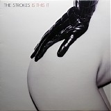 The Strokes - Is This It